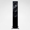 Panasonic SBG90 Technics Grand Class Floor-Standing Speaker Parts