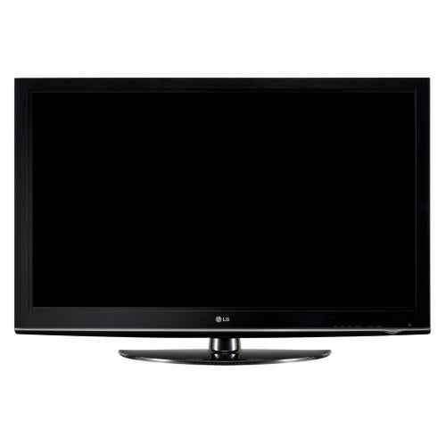 LG 50PQ30CUA 50'' class (50.0'' diagonal) Plasma Widescreen Commercial HDTV