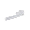 LG Part# AEC74897808 Rail Guide Assembly - Genuine OEM