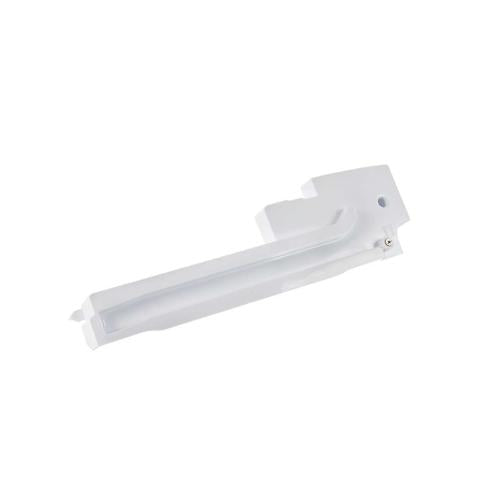 LG Part# AEC74897808 Rail Guide Assembly - Genuine OEM