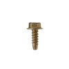 Ge Screw 8-18 B Hxw 480 S - WD02X10083