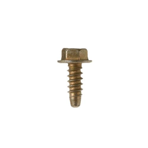 Ge Screw 8-18 B Hxw 480 S - WD02X10083