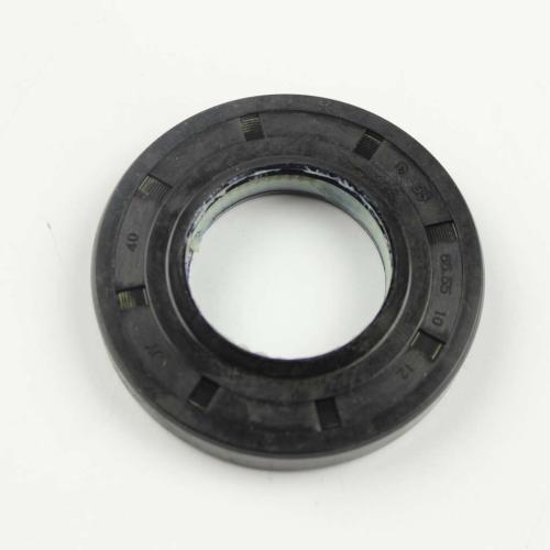 Samsung Part# DC62-00008A Oil Seal - Genuine OEM