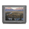 Samsung TXM3297HFX 32 Inch CRT TV Parts