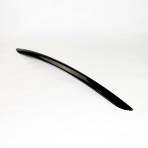 Frigidaire Door Handle - Black FGUS2632LE1