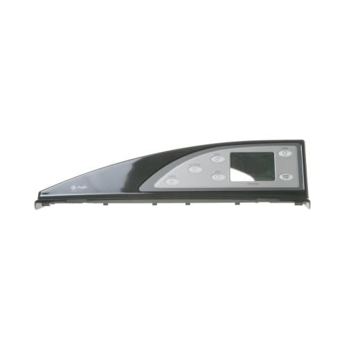 GE Control Panel Assembly Pl-Lh - WH46X10100