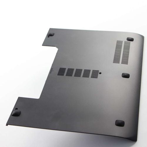 Lenovo Part# 90202779 Bottom Base Cover (OEM)