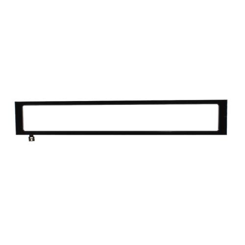 Whirlpool Part# W11115276 Skin Panel (OEM)