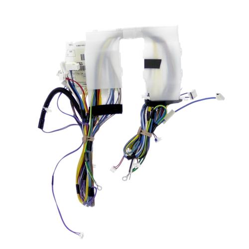 Whirlpool Part# W11095001 Main Wire Harness (OEM)