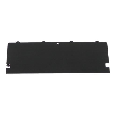 LG Part# MCK70375737 Accessory Cover - Genuine OEM