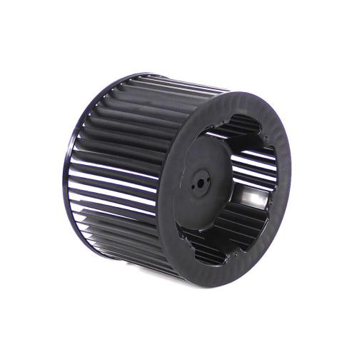 Panasonic Blade - FFV0400115S