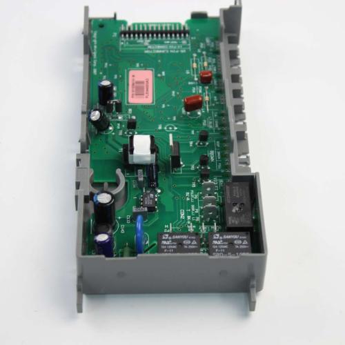 Whirlpool User Interface Electronic Control Board WPW10084141