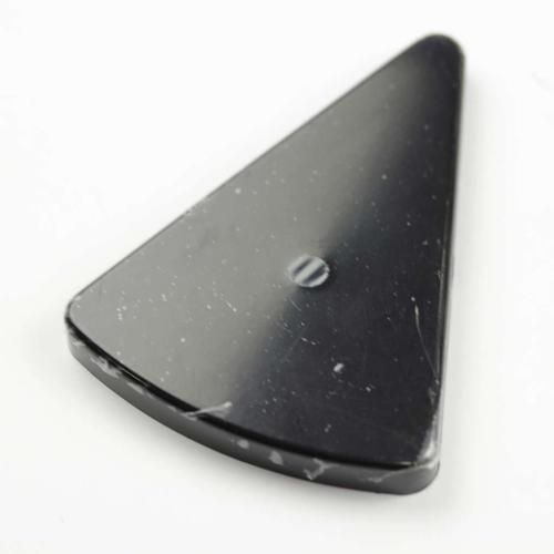 Haier Part# RF-1950-120 Hinge Cover (OEM) Top