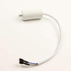 Haier Capacitor - 1.10.82090A-0XX
