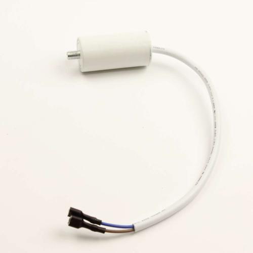 Haier Capacitor - 1.10.82090A-0XX