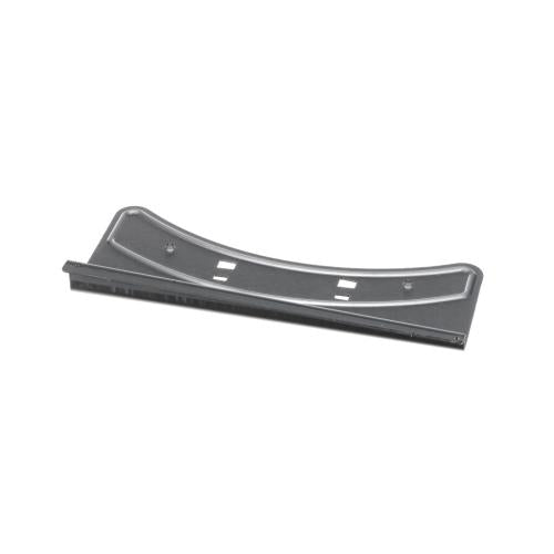LG Part# MAZ67667201 Hinge Bracket - Genuine OEM