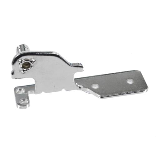 LG Part# AEH73816912 Hinge Assembly (Center) - Genuine OEM