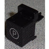 Blomberg Part# 1756550200 Pressure Switch - Genuine OEM