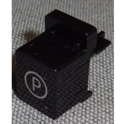 Blomberg Part# 1756550200 Pressure Switch - Genuine OEM