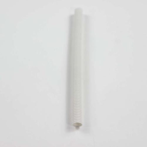 Samsung Part# DA62-00160C Pipe-Water Line Out (OEM)