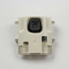 LG Sub Pcb Assembly - EBR77970405