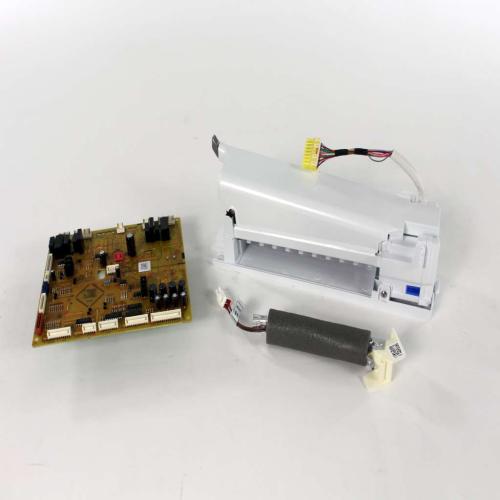 Samsung Ice Maker Kit DA82-02673A