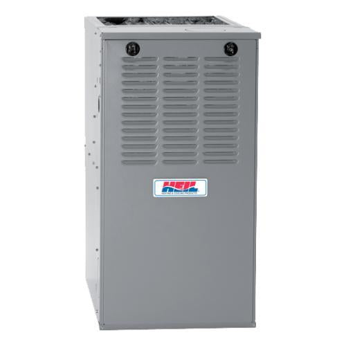 Heil N80VSL0701716A1 Performance 80 Gas Furnace