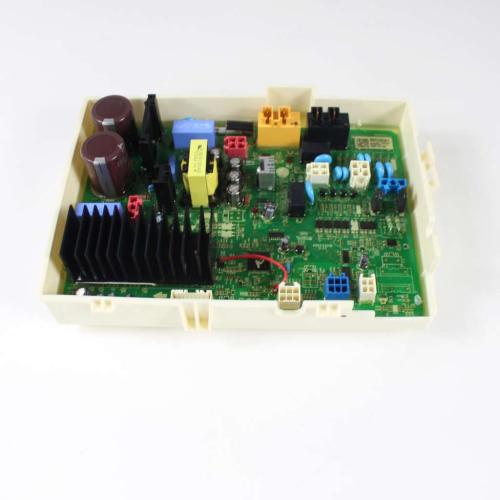 LG Part# EBR80360702 Electronic Control Board - Genuine OEM
