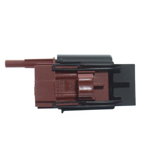 Kenmore Washing Machine Water Level-Pressure Switch 110.47751800