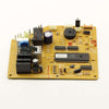 Lg Pcb Assembly,Main - 6871A10003A
