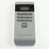 Electrolux Remote Control,Transmitter - 5304479164
