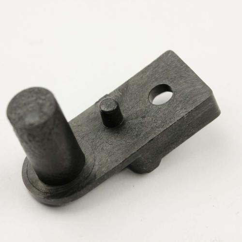 Haier Left Limit Block Of Door - 20122090456