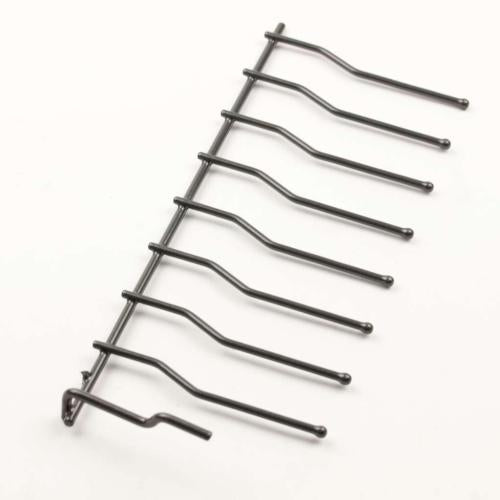 Blomberg Dishwasher Plate Holder - Left - 1751480400