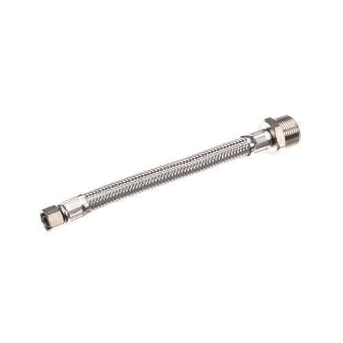 Bosch dishwasher Fill Hose Adapter SHV9PT53UC/01