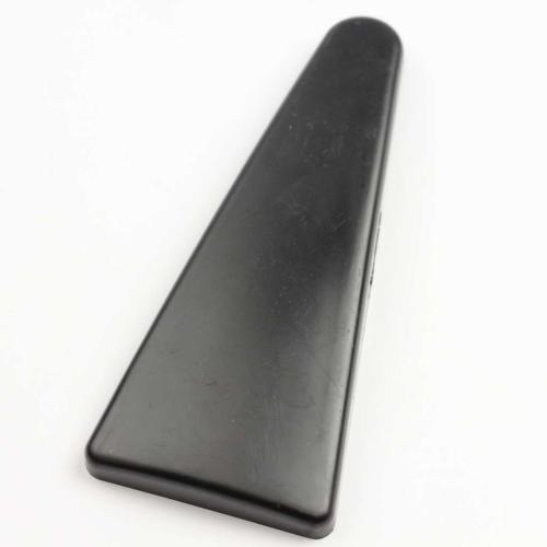 Haier Part# 1.06.TQ3211-001 Plastic Cover (OEM)