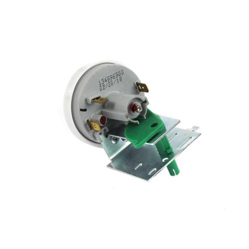 Kenmore Washer/Dryer Water Pressure Switch 417.94712400