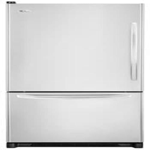 Whirlpool ABL2037FES12 Bottom-Mount Refrigerator