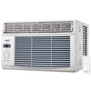 Midea KAW10R1AWT Arctic King 10,000 BTU Window Type Air Conditioner
