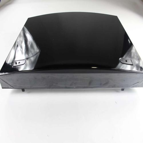 Samsung Part# DA82-01262C Door Assembly - Genuine OEM