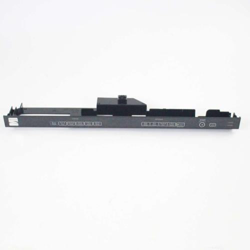 Kenmore Dishwasher Control Panel 665.13299K113