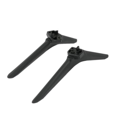 Hisense Stand Unit - 268209
