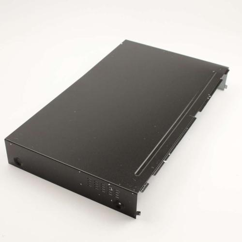LG Part# MCK62787306 Cover (OEM)
