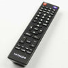 Hitachi Remote Control - 850125633