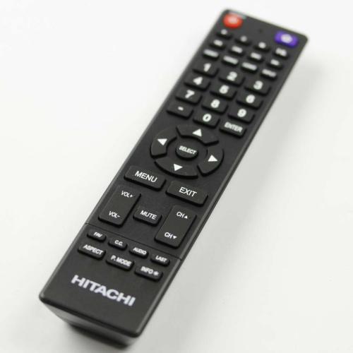 Hitachi Remote Control - 850125633