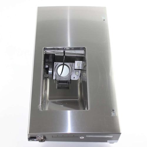 Samsung Part# DA91-04145D Door Foam Assembly (OEM) Left