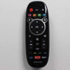 Hisense Remote Control Erf6B11 - 167723
