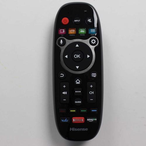 Hisense Remote Control Erf6B11 - 167723