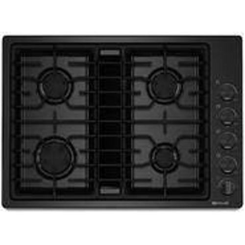 Whirlpool WHIJGD3430BB00 Range