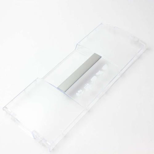 Blomberg Refrigerator Drawer Cover - 4312290300