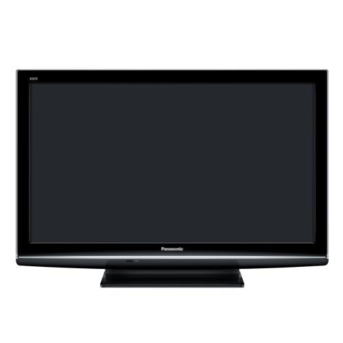 Panasonic TC50PX14N 50" Plasma Tv
